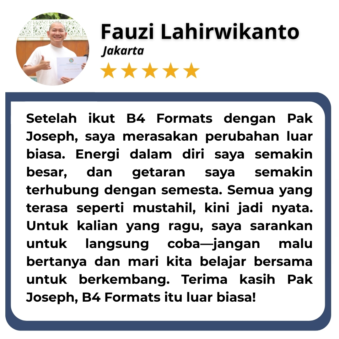 FAUZI