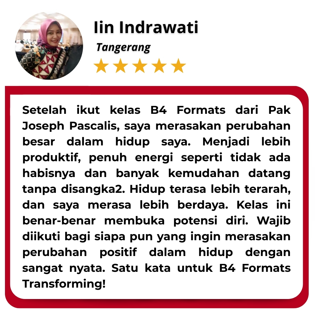 Iin-Indrawati