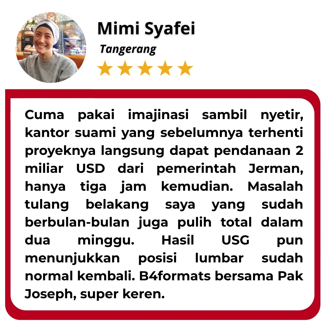 MIMI-1