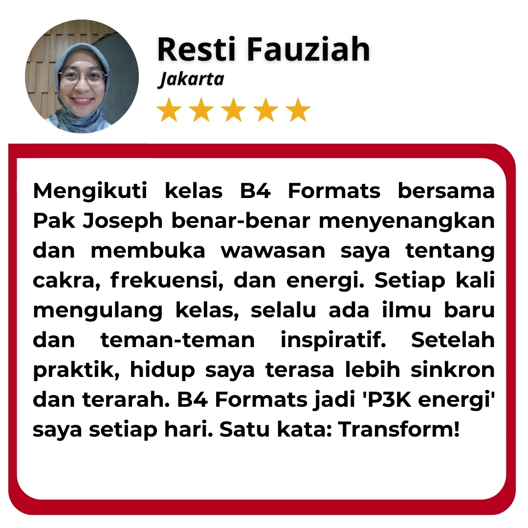 RESTI