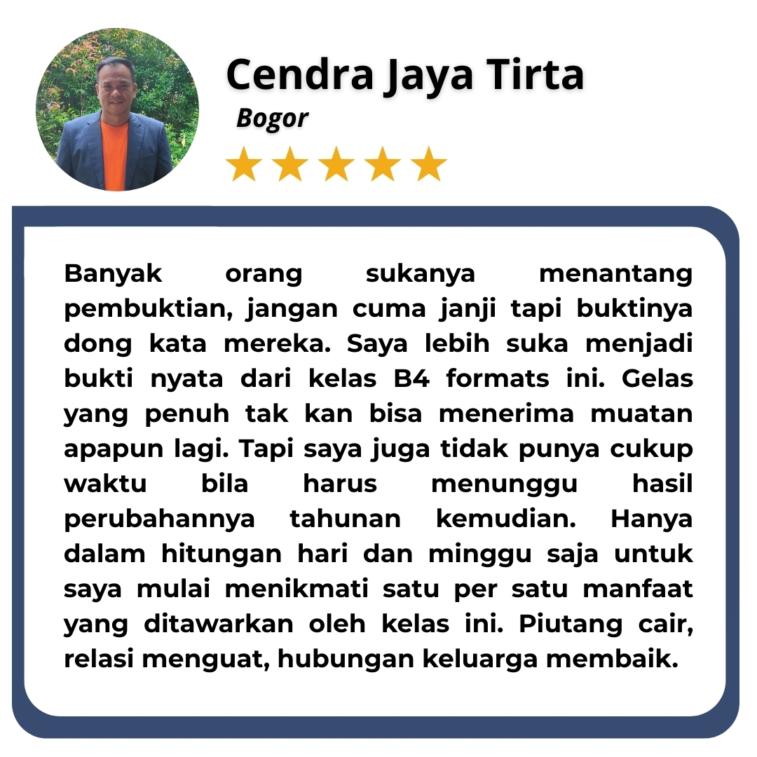 cendra-1